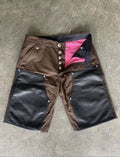 Chrome Hearts Shorts