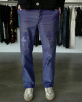 Chrome Hearts Pants