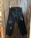 Chrome Hearts Pants