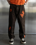 Chrome Hearts Pants