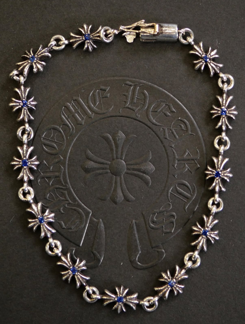 Chrome Hearts Bracelet