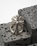 Chrome Hearts Ring
