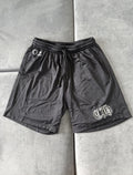 Chrome Hearts Mesh Shorts