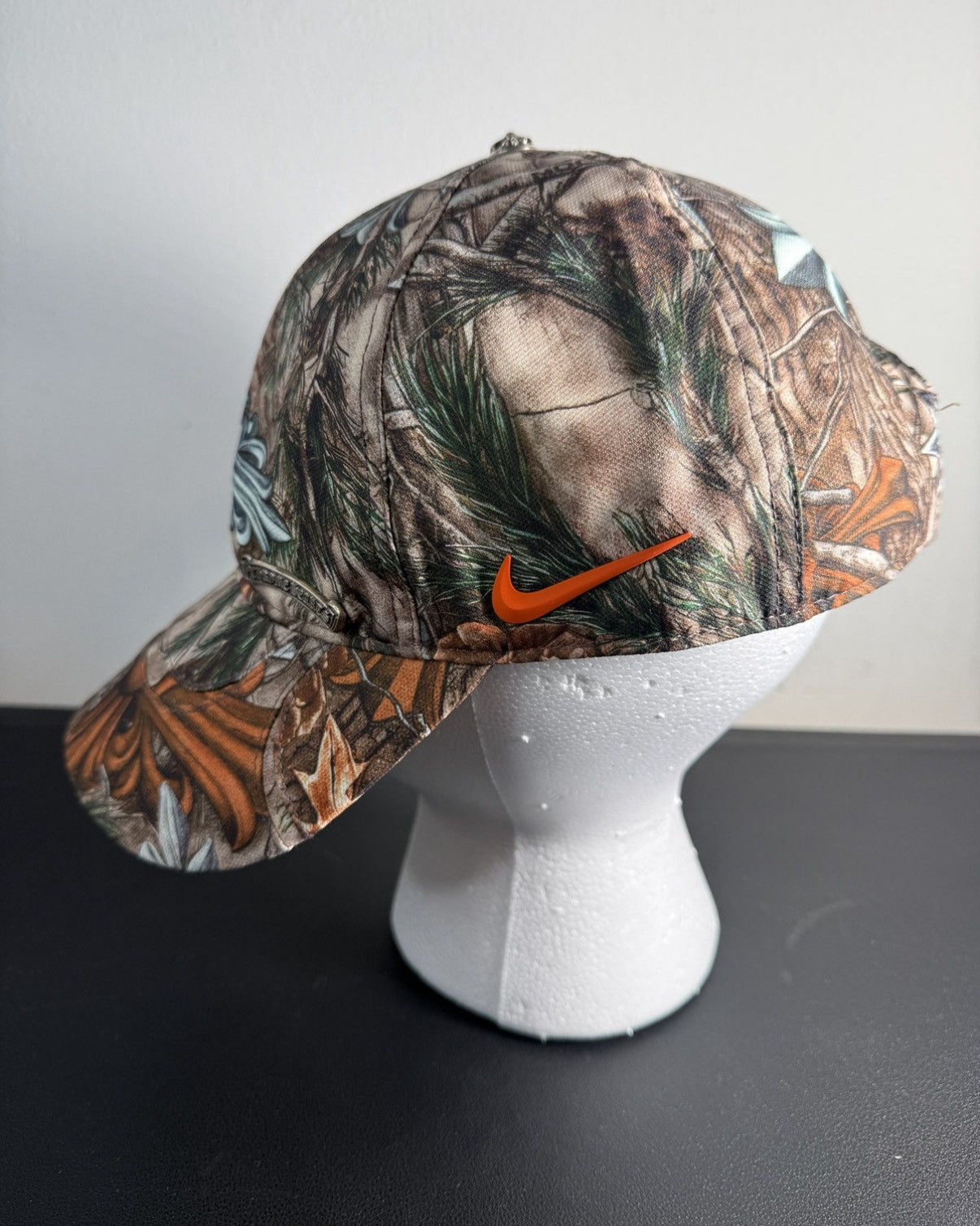 Chrome Hearts NOCTA set