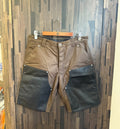 Chrome Hearts Shorts