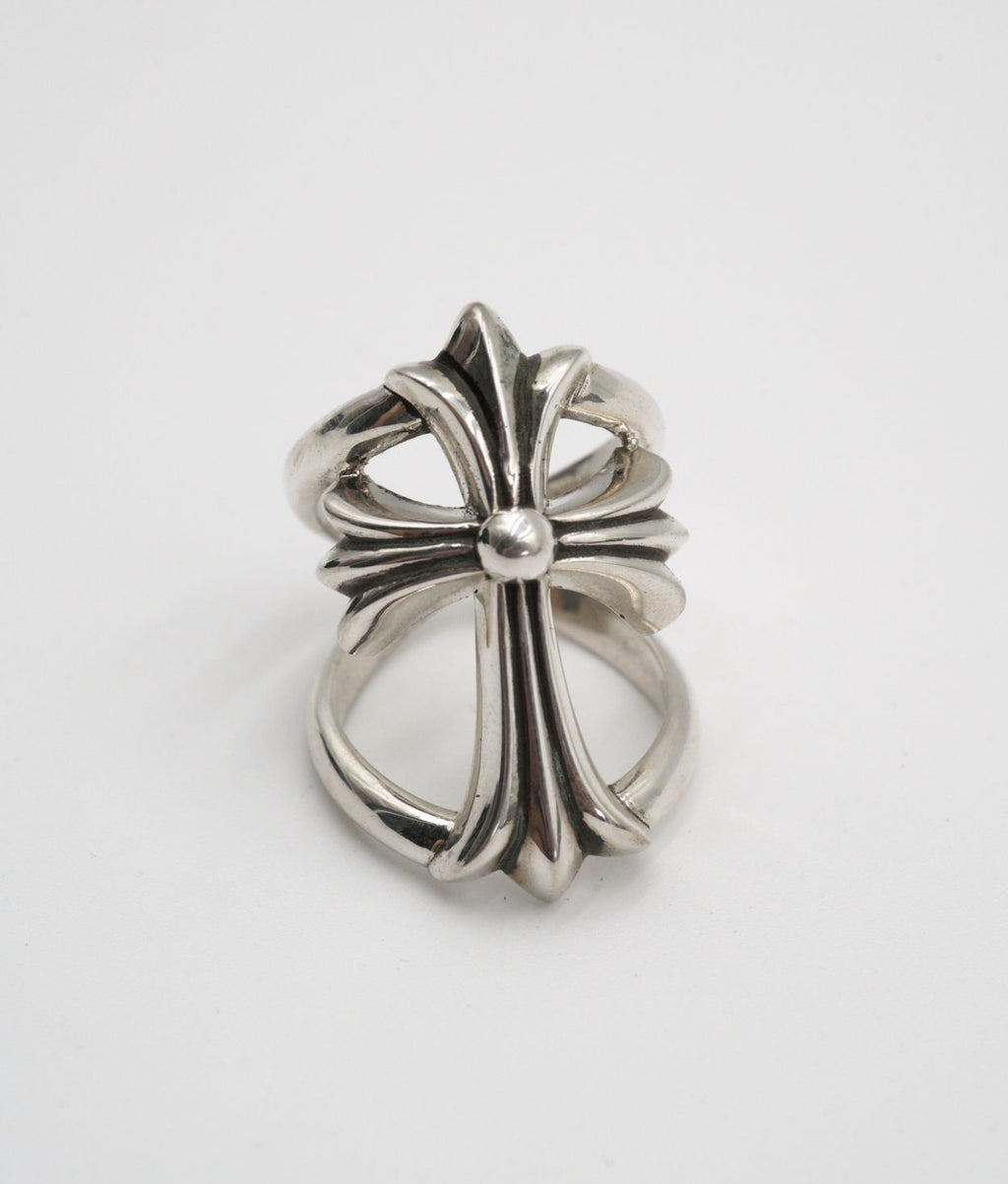 Chrome Hearts Ring