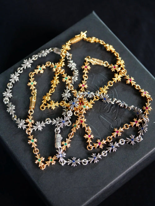 Chrome Hearts Bracelet